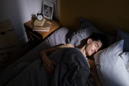 7 Ways a Deep Sleep Pillow Can Transform Your Sleep Quality