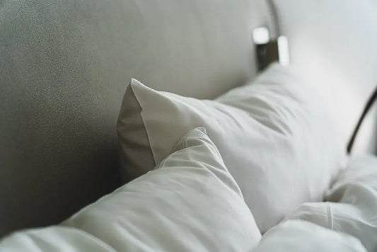 How Can a Breathable Pillow Improve Your Sleep?